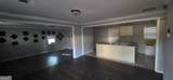 1032 Valley View Road - Photo 3
