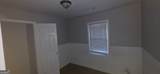 1032 Valley View Road - Photo 8