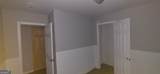 1032 Valley View Road - Photo 9