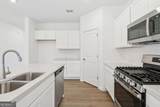5337 Heron Bay Boulevard - Photo 14