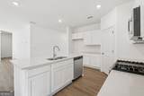 5337 Heron Bay Boulevard - Photo 15