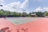 5337 Heron Bay Boulevard - Photo 47