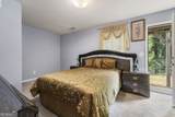 408 Heritage Park Trace - Photo 10