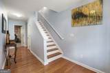 408 Heritage Park Trace - Photo 13
