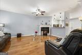 408 Heritage Park Trace - Photo 18