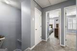 408 Heritage Park Trace - Photo 30
