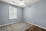 408 Heritage Park Trace - Photo 36