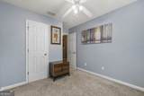 408 Heritage Park Trace - Photo 37
