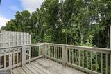 408 Heritage Park Trace - Photo 42