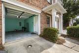 408 Heritage Park Trace - Photo 43
