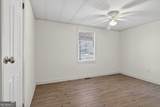 1470 Melville Brown Road - Photo 11