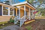 1470 Melville Brown Road - Photo 3