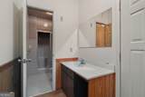 41 Brooks Street - Photo 32