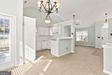 3504 Mcguire Lane - Photo 12