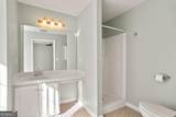 3504 Mcguire Lane - Photo 18