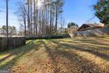 3504 Mcguire Lane - Photo 32