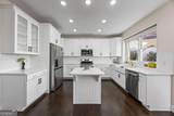 6420 Hills Court - Photo 19