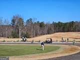 6420 Hills Court - Photo 58