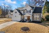 6420 Hills Court - Photo 61
