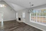 115 Fields Creek Way - Photo 15