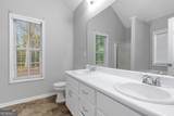 115 Fields Creek Way - Photo 20
