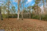 115 Fields Creek Way - Photo 30
