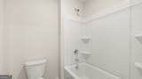 118 Aster Avenue - Photo 42