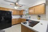 1226 Dunlevie Road - Photo 10