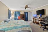 1226 Dunlevie Road - Photo 14