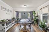 1226 Dunlevie Road - Photo 8