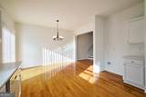 1930 Dilcrest Drive - Photo 21