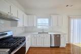 1930 Dilcrest Drive - Photo 23