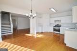 1930 Dilcrest Drive - Photo 25