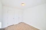 1930 Dilcrest Drive - Photo 8