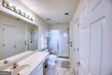 2917 Oakside Circle - Photo 11
