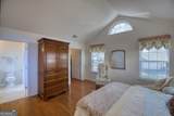 2917 Oakside Circle - Photo 13