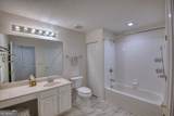 2917 Oakside Circle - Photo 14