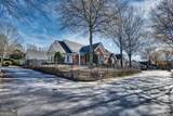 2917 Oakside Circle - Photo 18