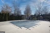 2917 Oakside Circle - Photo 27