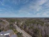 2917 Oakside Circle - Photo 31