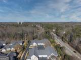 2917 Oakside Circle - Photo 32