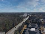 2917 Oakside Circle - Photo 33