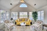 2917 Oakside Circle - Photo 4