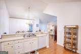 2917 Oakside Circle - Photo 7