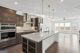 611 Hanlon Way - Photo 6