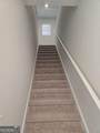 6381 Sundowner Place - Photo 4