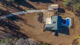 1053 Whooping Creek Church Road - Photo 4