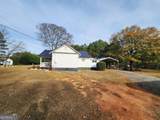 2802 Stanton Road - Photo 49