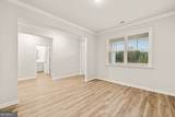 1100 Amerson Street - Photo 10