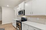 1100 Amerson Street - Photo 15